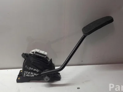 Volvo 30683521 XC90 I 2006 Acelerador - Imagen 1