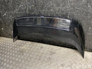 Hyundai 87210-KL000 / 87210KL000 IONIQ 6 2024 Heckspoiler