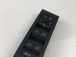 Volvo 32279441 XC40 2019 Botón de elevación de ventanas