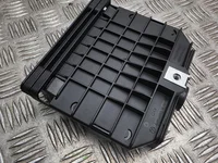 Volkswagen 0C8 927 750 BQ / 0C8927750BQ TOUAREG (7P5) 2013 Control unit for automatic transmission