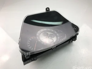 Lexus 83800-53370 / 8380053370 IS I (JCE1_, GXE1_) 2003 Tableau de bord