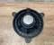 Mazda TK5466960 CX-5 (KF) 2024 Динамик спереди справа - Изображение 3