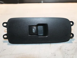 Volvo 31394850 S60 II 2016 Bouton de lève-vitre