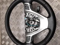 Toyota 45100-05750 / 4510005750 AVENSIS Saloon (_T27_) 2012 Volant