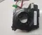 Volvo 30773411 V50 (MW) 2005 bobina del airbag - Imagen 3