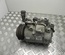 TOYOTA 447260-3951 / 4472603951 IQ (_J1_) 2010 Compressor, air conditioning