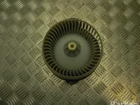 Jaguar AV272700-5391 / AV2727005391 XF (X250) 2010 Ventilateur d'intérieur