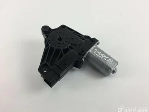 Mercedes-Benz A2469063100 GLA-CLASS (X156) 2013 Motor para subida de ventanas