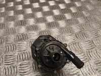 Smart 144B03731R FORFOUR Hatchback (453) 2022 Additional water pump