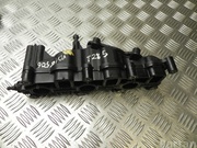 AUDI 059 129 711 CG / 059129711CG A8 (4E_) 2007 Intake Manifold