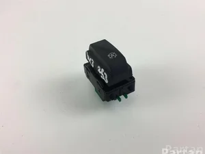 Renault 251534917R TRAFIC III Bus (JG_) 2021 Interruptor/ botón