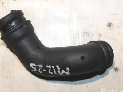 Volvo 30777567 XC90 I 2008 Reniflard - Image 1