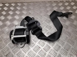 Ford LV4B-S61294-BDW / LV4BS61294BDW Kuga III 2024 Ceinture de sécurité Right Front