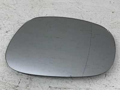 BMW 093AG 3 Convertible (E93) 2013 Verre de rétroviseur - Image 1