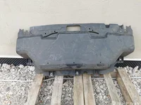 Peugeot 9833460980 208 II (P21) 2021 Cache de protection sous moteur