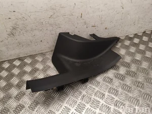 BYD UKEA5402531 SEALION 7 2026 Bordure de seuil de porte gauche