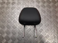 Ford USA 15222AC Mustang Mach-E 2022 Headrest Left Right Rear