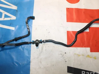 Volvo 31432653 S60 II 2016 Capteur - Image 1