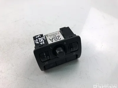 Subaru 28AJC159954 LEGACY IV (BL) 2013 Interrupteur de lumière - Image 1