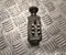 Mercedes-Benz 0335240002 S-CLASS Saloon (W108, W109) 1971 Multiple switch - Image 3
