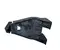 Mercedes-Benz Trucks A9607938914 ACTROS MP4 / MP5 2018 Bracket - Image 3