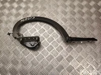 BMW 5 A01 508 / 5A01508 5 G60 2025 Heckklappenscharnier