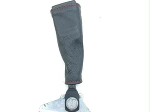 Maserati 34091169 GRAN TURISMO 2011 Замок ремня безопасности