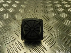 Mercedes-Benz A 003 820 77 26 / A0038207726 C-CLASS (W204) 2012 Sirène