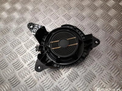 Mercedes-Benz A 222 820 48 02 / A2228204802 S-CLASS (W222, V222, X222) 2015 Haut-parleur Right Rear - Image 1