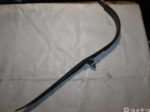 Volvo 31271397 XC60 2010 plaque de seuil - panneau de seuil