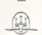 Maserati QUATTROPORTE V 2010 Badge/ Emblem - Image 1