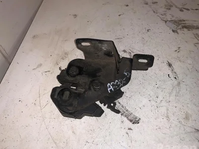 Volvo 9152932 V70 I (LV) 2000 Serrure de capot-moteur - Image 1