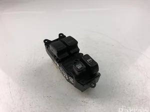 Toyota 84820-42160 / 8482042160 RAV 4 II (_A2_) 2003 Botón de elevación de ventanas