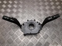 Kia 934C5-AT340 / 934C5AT340 NIRO 2023 Multi-switch colonne de direction