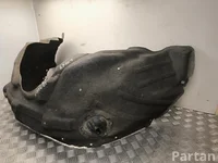 Jeep 68188 246AF / 68188246AF GRAND CHEROKEE IV (WK, WK2) 2018 Posparnis dešinė priekis