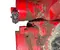 Gebrauchtes Original Mercedes-Benz Trucks A4710900850 ACTROS MP4 / MP5 2019 Kraftstoffpumpe - Bild 3