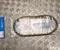 Renault 24372710082 CLIO I (B/C57_, 5/357_) 1998 Feststellbremsseil - Bild 1