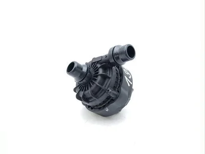 Jeep 68448240AB, M0098578 Wagoneer/ Wagoneer L WS 2023 Bomba de agua - Imagen 1
