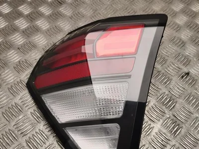 Hyundai 92406BE000 Kona II 2025 Taillight Right - Image 1