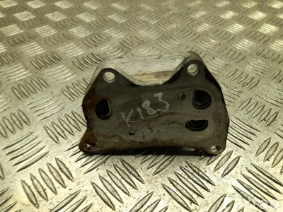 Audi 06Q 117 021 H / 06Q117021H Q5 GUB 2025 Масляный радиатор, двигательное масло - Изображение 1