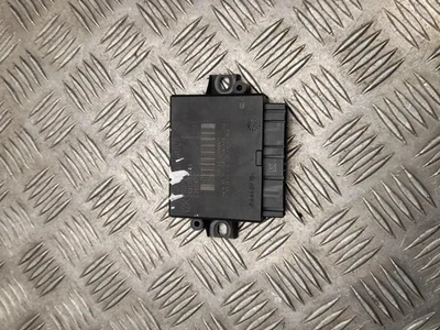 Renault 284L03244R ZOE (BFM_) 2021 Unités de contrôle - Image 1