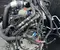 Renault M9R672 MASTER IV Camion plate-forme/Châssis 2025 Moteur complet - Image 3