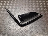 MG 10977790 MG4 Trophy 2024 Grillades