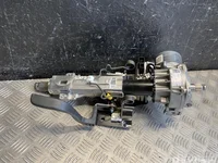 Volkswagen 1S1 423 520 AD, 6R1 909 144 AJ / 1S1423520AD, 6R1909144AJ LOAD UP (121, 122, BL1, BL2) 2016 Direction assistée moteur