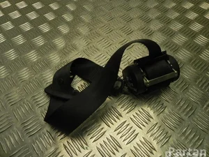 Peugeot 96532272XX 207 CC (WD_) 2009 Ceinture de sécurité