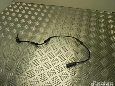 Renault 479107405R ZOE (BFM_) 2013 Capteur de vitesse de roue - Image 1