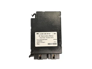 Mercedes-Benz Trucks A0004464951 Steuereinheit