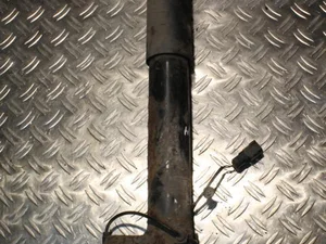 Volvo 31277052 XC70 II 2009 Amortisseur Left Rear