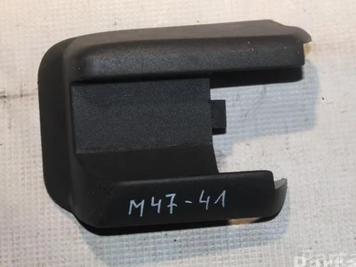 Volvo 30662555 S60 I 2007 Zierleisten vorne rechts - Bild 1