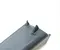 Aston Martin MY83-310A64-AFW, MY83-D1160-AA / MY83310A64AFW, MY83D1160AA DBX 2021 Rear panel with pocket right side - Image 3